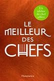 Image de Coffret de 10 livres illustrés Le meilleur des chefs