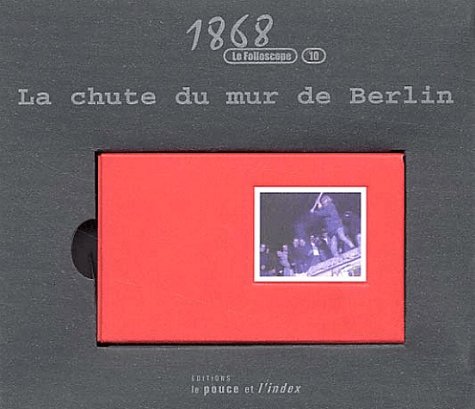 Download La chute du mur de Berlin Download La chute du mur de Berlin