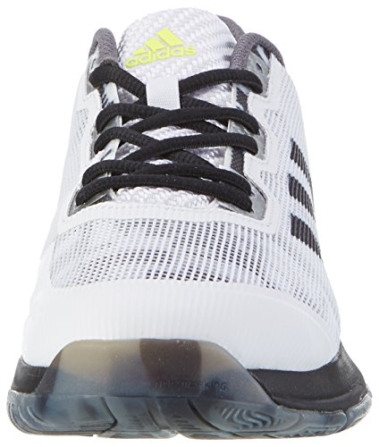 adidas Herren Stabil Boost 20y Handballschuhe - 4