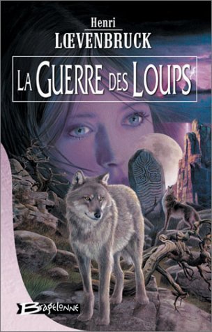 <a href="/node/8414">La Guerre des loups</a>