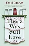 Cover zum Buch There Was Still Love
