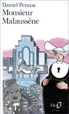 <a href="/node/14374">Monsieur Malaussène</a>