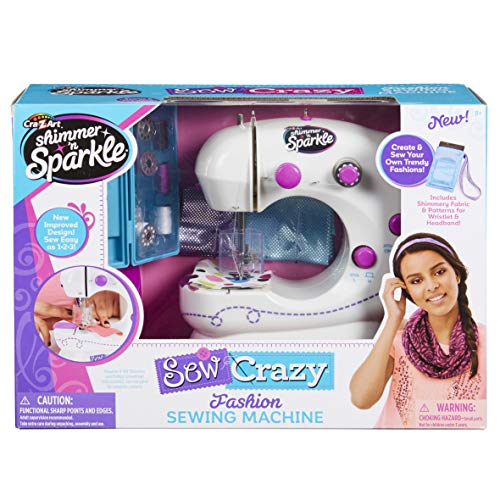 juegos de coser ropa de barbie