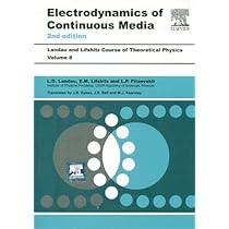 Buy PHYSICAL KINETICS, VOLUME 10: Course of Theoretical