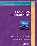 Image de Classical Homeopathy