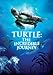 Produktbild Turtle: The Incredible Journey Plakat Movie Poster (11 x 17 Inches - 28cm x 44cm) (2009)