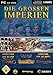 Produktbild Die großen Imperien Vol. 2