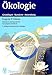 Produktbild Ökologie: Grundlagen - Standorte - Anwendung