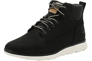 Timberland Homme Killington Bottes Classiques