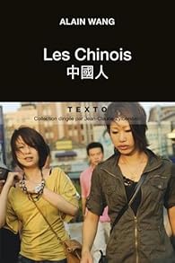Les Chinois par Wang