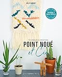 Point noué et cie