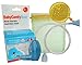 Baby Comfy Care Nasal Aspirator (Blue)