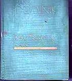 Image de Hans Dominik Kautschuk