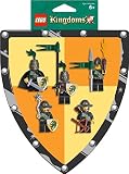 LEGO Kingdoms Dragons Battle Pack 852922 - LEGO