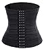 Produktbild SEXYWG Damen Waist Trainer Training Bauch Korsett Body Shaper for Sport Weg