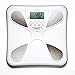 Tanita Body Fat Monitor UM050 RS.3929.00