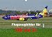 Produktbild Flugzeugbilder für Kids und Co (Wandkalender 2018 DIN A3 quer): Ein Kalender für Klein und Gross mit 13 verschiedene Bilder (Monatskalender, 14 Seiten ) (CALVENDO Technologie)