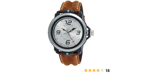 fastrack ng38017pl02cj