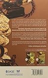 Image de Easy Money: The Greatest Ponzi Scheme Ever and How It Is Set to Destroy the Global Financial System