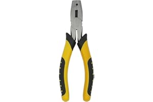 MASXIRCH Drahtkäfig Schnallen Clips Zange Geflügel Huhn Wachtel Taube Kaninchen Haustier Hund Katze Käfig Baukasten Käfig Snap Clip Klemme (Zange)