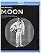 Produktbild Moon [Blu-ray] [IT Import]
