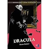 Dracula: B&uuml;y&uuml;l&uuml; Fener &Ccedil;ocuk Klasikleri