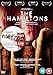 The Hamiltons [DVD]