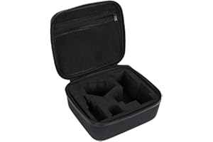 WILDGAMEPLUS Kopf montierter Helm NVG10 Nachtsicht&Zubehör