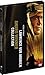 Lawrence von Arabien (2 DVDs) (Award Winner Collection)