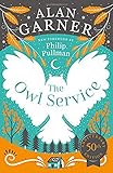 The Owl Service The Owl Service