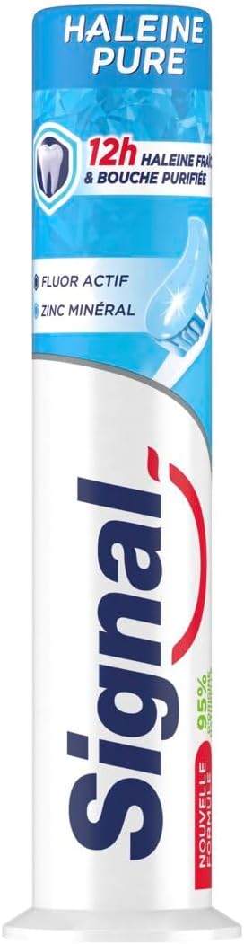 Vue 12