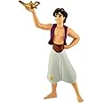 Disney Bullyland BUL-12454 Aladdin