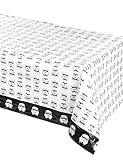 -1 Mantel Generique Mantel Stormtrooper 120 x 180 cm