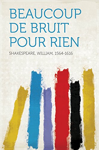 Download Beaucoup de Bruit pour Rien Download Beaucoup de Bruit pour Rien