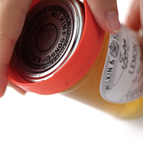 SHENNOSIÃ‚Â® Multipurpose Function Kitchen Tool Bottle 8 In 1 by SHENNOSIÃ‚Â® - 4