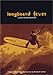 Produktbild Longboard Fever - A Pure Surfing Experience