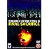 Stephen King's Children Of The Corn 2 - The Final Sacrifice [1992] [DVD]
