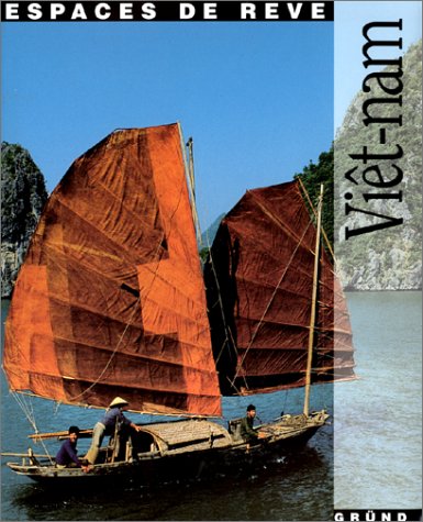 <a href="/node/29255">Viêt-nam</a>