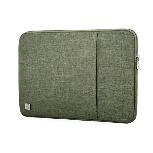 CAISON 11 6 Zoll Laptoph  lle Notebook Tasche f  r Lenovo IdeaPad 120S Yoga 310   HP Stream x360 11   ASUS TP203NAH X205   12 3  Microsoft Surface Pro
