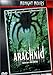 Arachnid