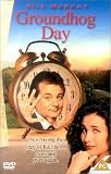 Groundhog Day - Special Edition [DVD] - Bill Murray