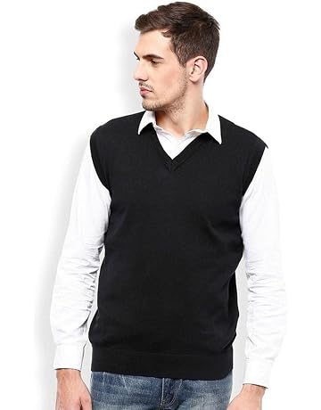 Sweaters For Men: Buy Sweaters For Men 