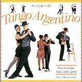 Image de Tango Argentino