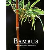 Bambus
