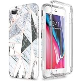 Especialmente diseñado para iPhone 7 Plus / iPhone 8 Plus.