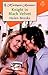 Produktbild Knight in Black Velvet (Harlequin Romance, #386)
