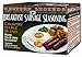 Produktbild Hi Mountain's Western Legends Breakfast Sausage Seasoning by Hi Mountain Jerky