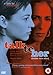 Talk To Her [DVD] [2002]