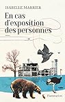 livre la rencontre isabelle pestre