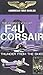 Produktbild F4u Corsair [VHS] [UK Import]